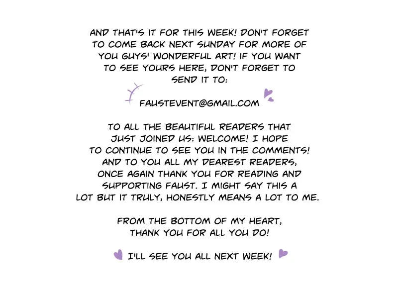Faust Chapter 96 page 13 - 