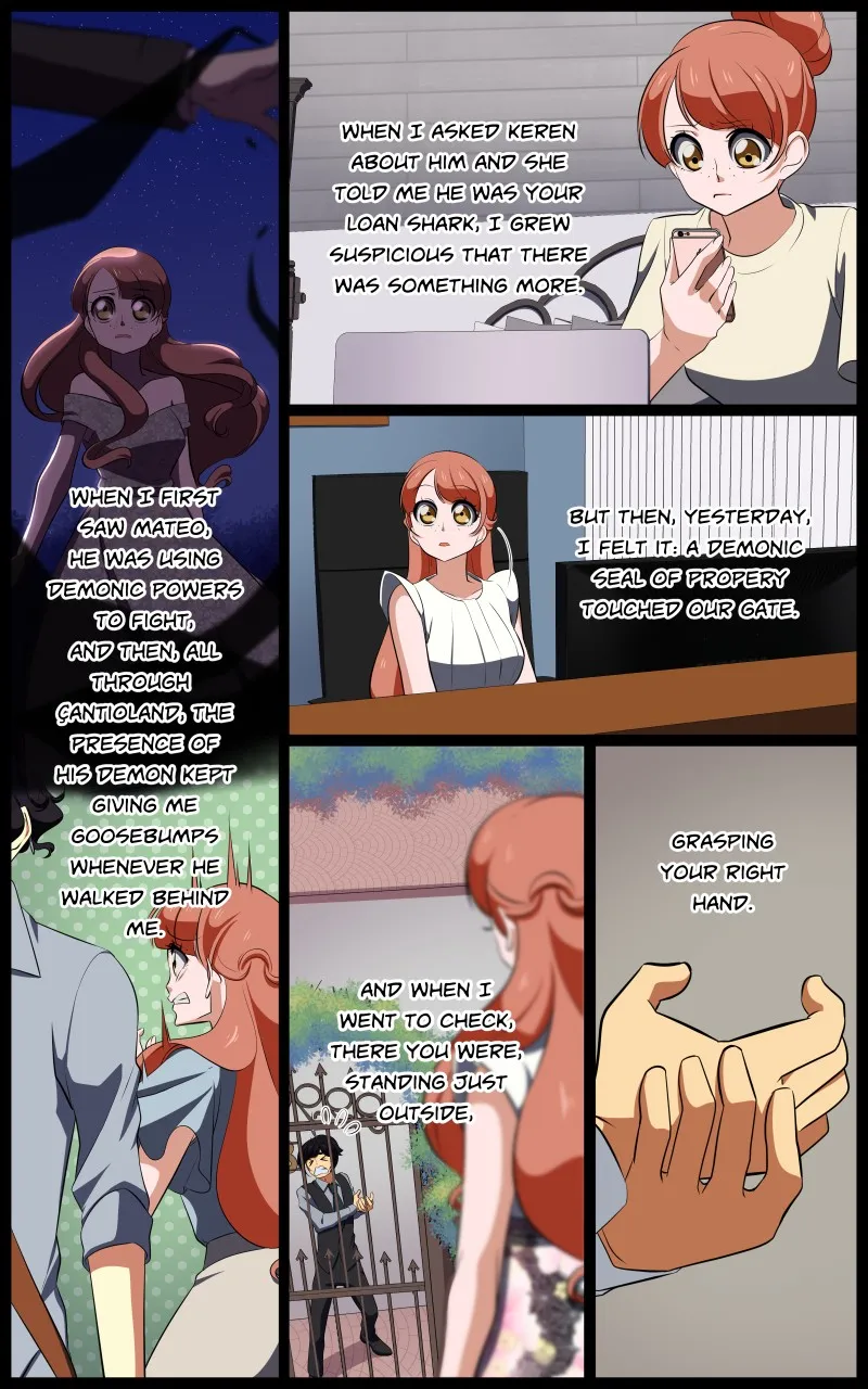 Faust Chapter 96 page 7 - 