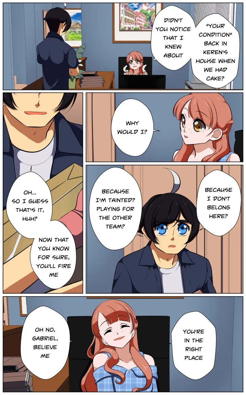 Faust Chapter 96 page 8 - 