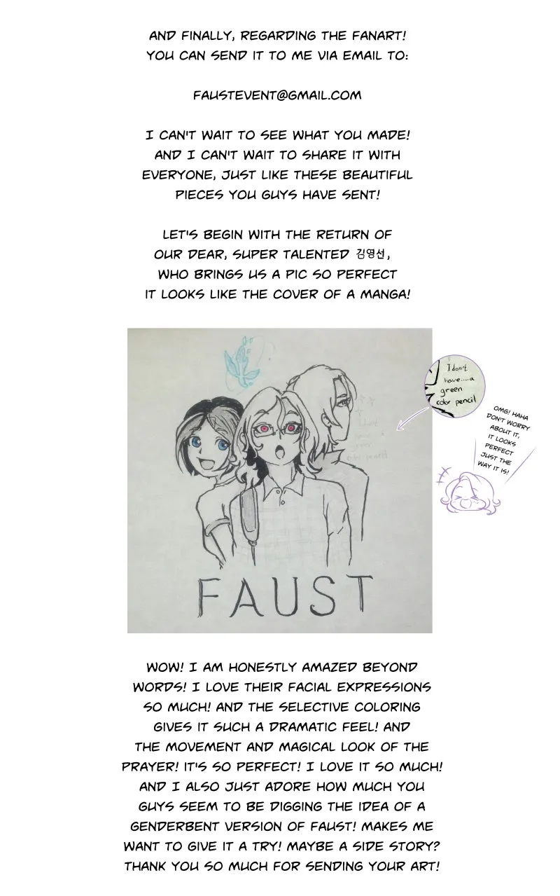 Faust Chapter 97 page 11 - 