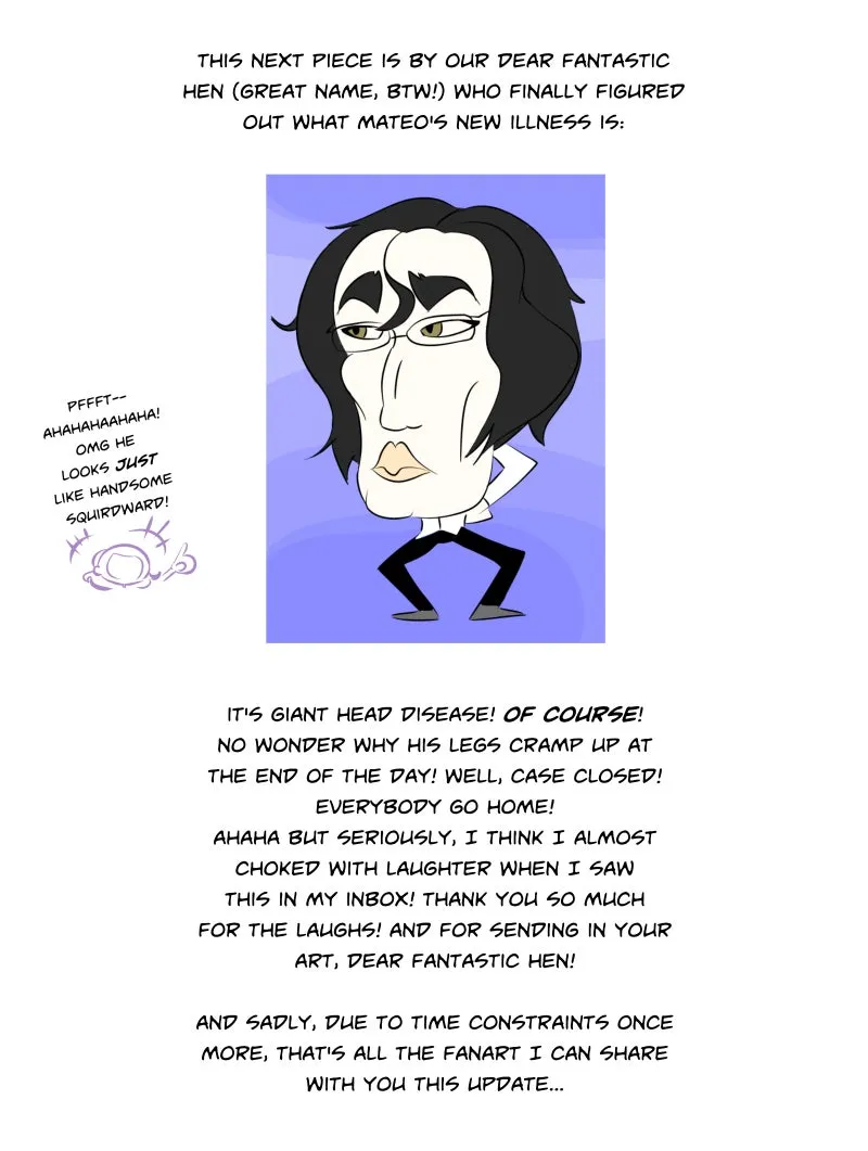 Faust Chapter 97 page 12 - 