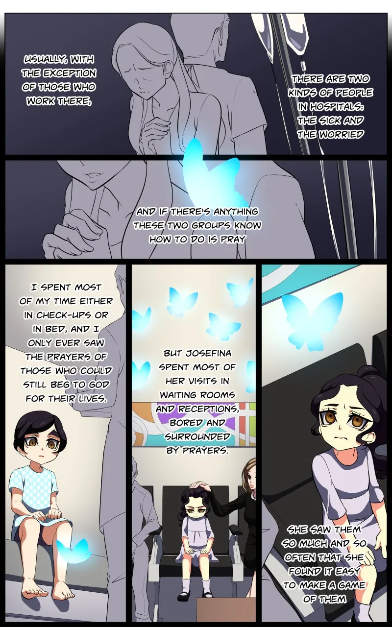 Faust Chapter 97 page 4 - 