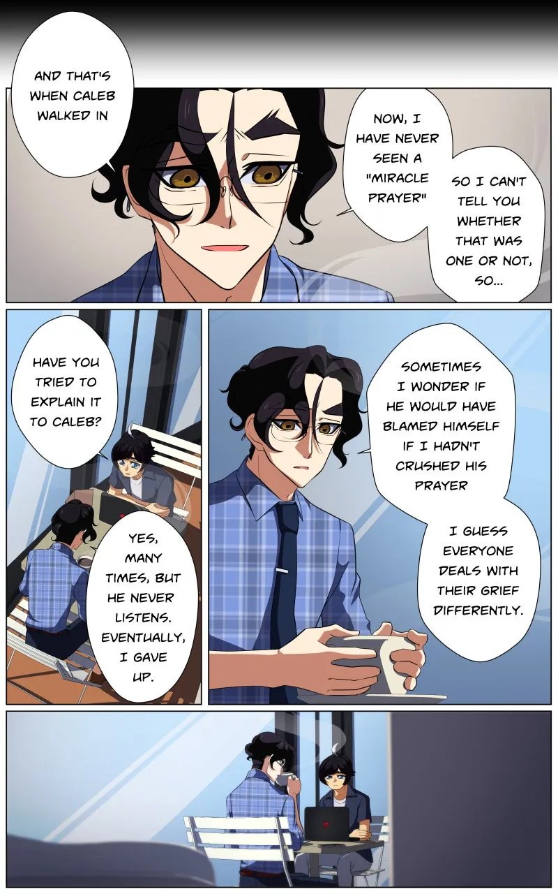 Faust Chapter 97 page 7 - 