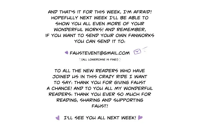 Faust Chapter 99 page 14 - 