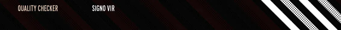 Favela no Mangaka Chapter 1.1 page 2 - 