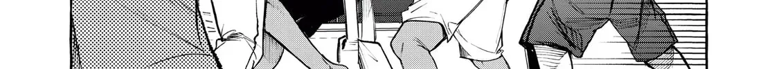 Favela no Mangaka Chapter 1.1 page 12 - 
