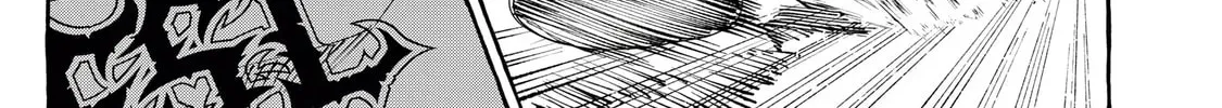 Favela no Mangaka Chapter 1.1 page 14 - 