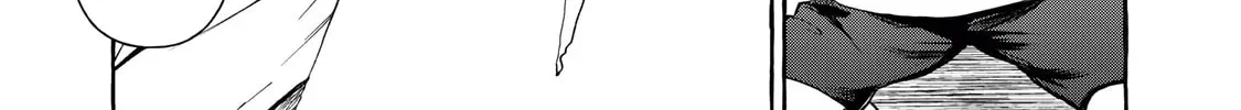 Favela no Mangaka Chapter 1.1 page 18 - 