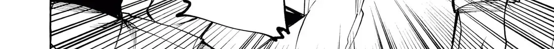 Favela no Mangaka Chapter 1.1 page 20 - 