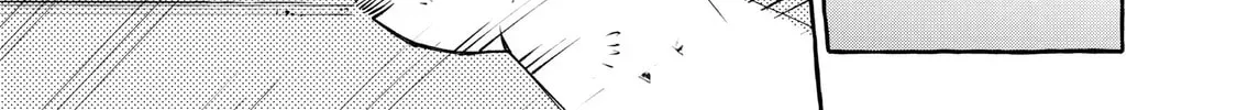 Favela no Mangaka Chapter 1.1 page 26 - 