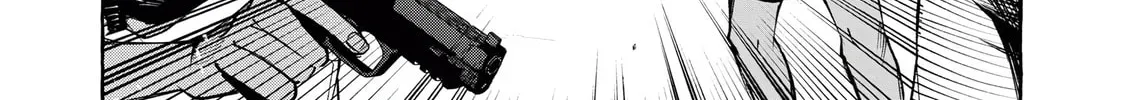 Favela no Mangaka Chapter 1.1 page 36 - 