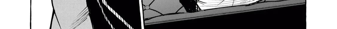 Favela no Mangaka Chapter 1.1 page 40 - 