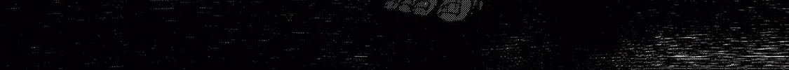 Favela no Mangaka Chapter 1.1 page 44 - 