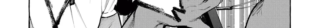 Favela no Mangaka Chapter 1.1 page 50 - 