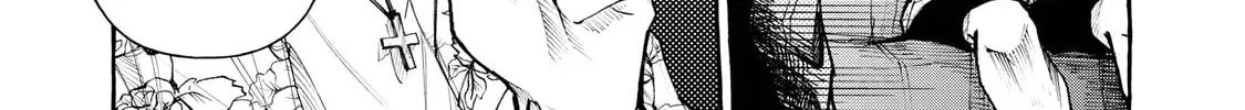 Favela no Mangaka Chapter 1.1 page 54 - 