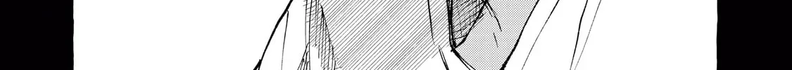 Favela no Mangaka Chapter 1.1 page 66 - 