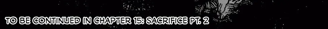 Favela no Mangaka Chapter 1.1 page 68 - 