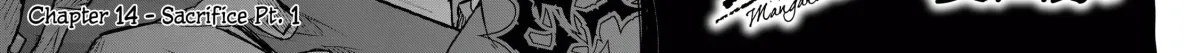 Favela no Mangaka Chapter 1.1 page 10 - 