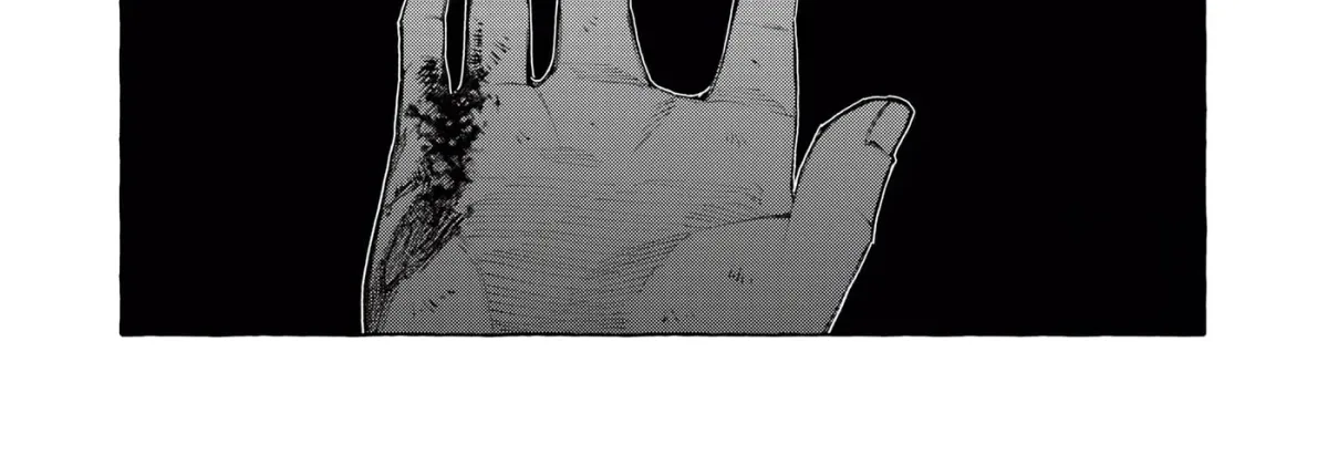Favela no Mangaka Chapter 2.1 page 62 - 