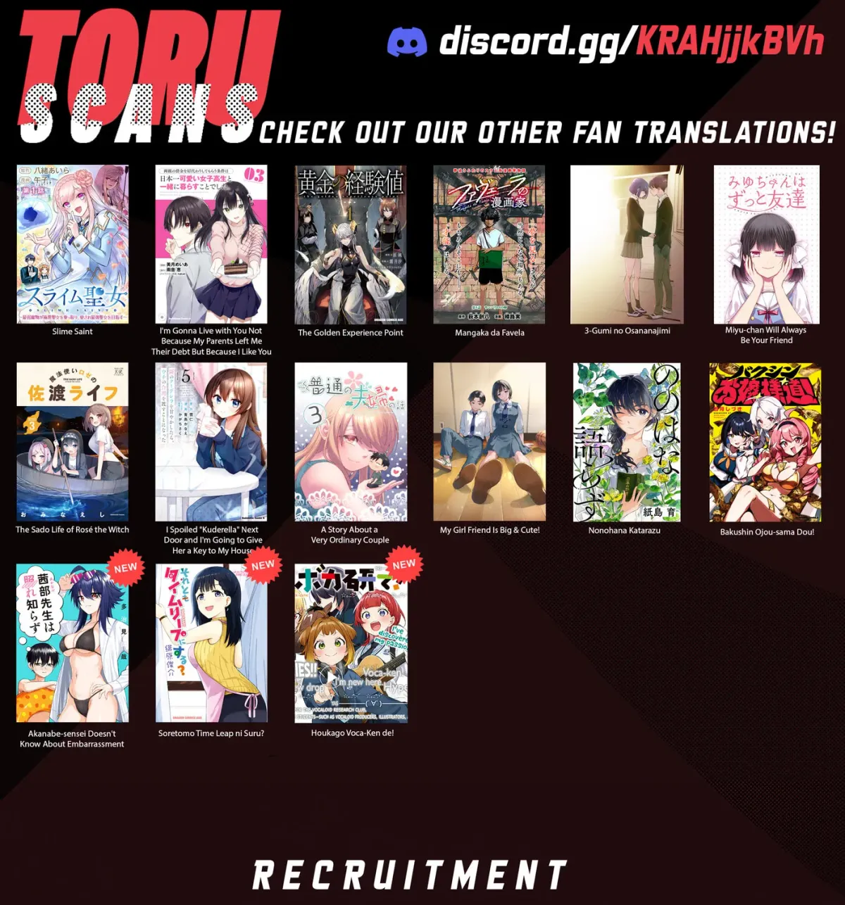Favela no Mangaka Chapter 2.1 page 71 - 