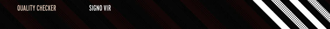 Favela no Mangaka Chapter 4 page 2 - 