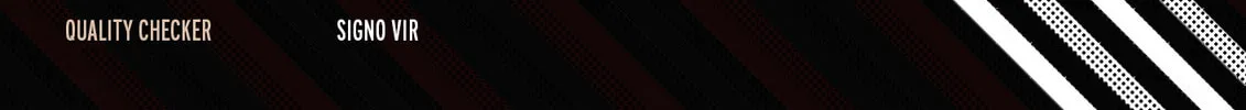 Favela no Mangaka Chapter 5 page 2 - 