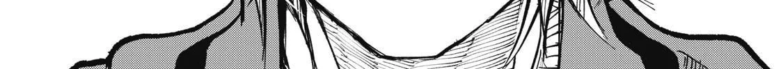 Favela no Mangaka Chapter 5 page 14 - 