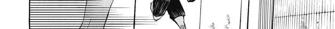 Favela no Mangaka Chapter 5 page 38 - 