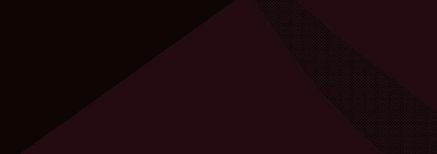 Favela no Mangaka Chapter 8 page 60 - 