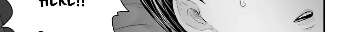 Fear: Reiwa Kaidan Chapter 13 page 15 - 