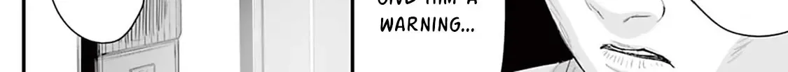 Fear: Reiwa Kaidan Chapter 13 page 29 - 