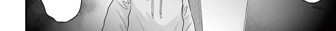 Fear: Reiwa Kaidan Chapter 13 page 45 - 