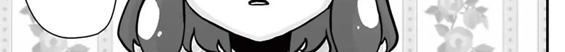 Fear: Reiwa Kaidan Chapter 13 page 47 - 