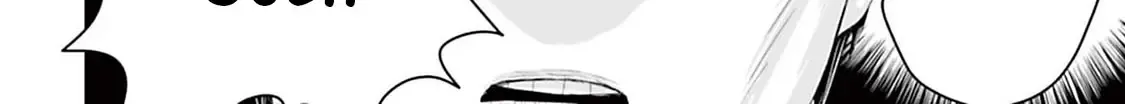 Fear: Reiwa Kaidan Chapter 13 page 49 - 