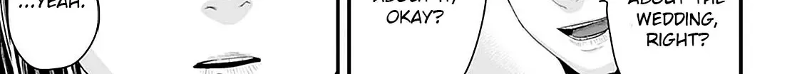 Fear: Reiwa Kaidan Chapter 21 page 2 - 