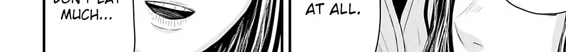 Fear: Reiwa Kaidan Chapter 21 page 12 - 