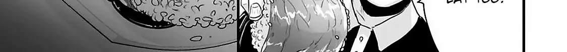 Fear: Reiwa Kaidan Chapter 21 page 14 - 