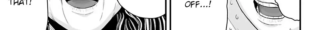 Fear: Reiwa Kaidan Chapter 21 page 18 - 