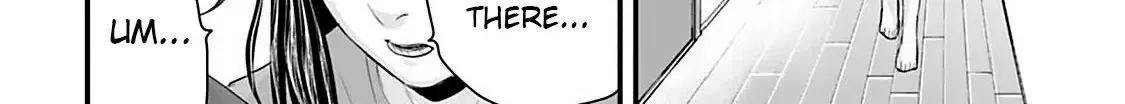 Fear: Reiwa Kaidan Chapter 21 page 20 - 