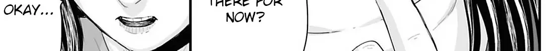 Fear: Reiwa Kaidan Chapter 21 page 22 - 