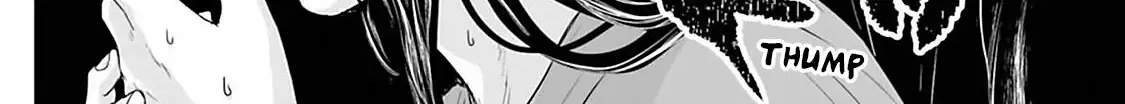 Fear: Reiwa Kaidan Chapter 21 page 28 - 