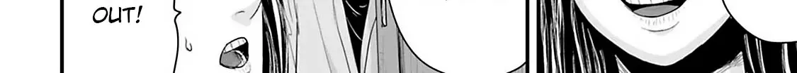 Fear: Reiwa Kaidan Chapter 21 page 8 - 