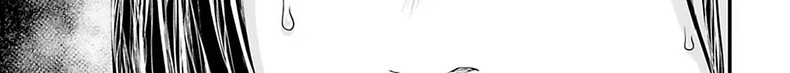 Fear: Reiwa Kaidan Chapter 21 page 10 - 