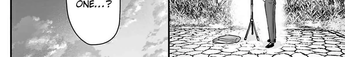 Fear: Reiwa Kaidan Chapter 39 page 31 - 