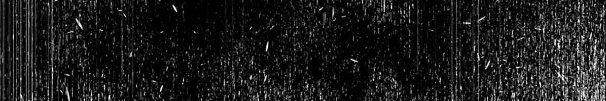 Fear: Reiwa Kaidan Chapter 39 page 7 - 