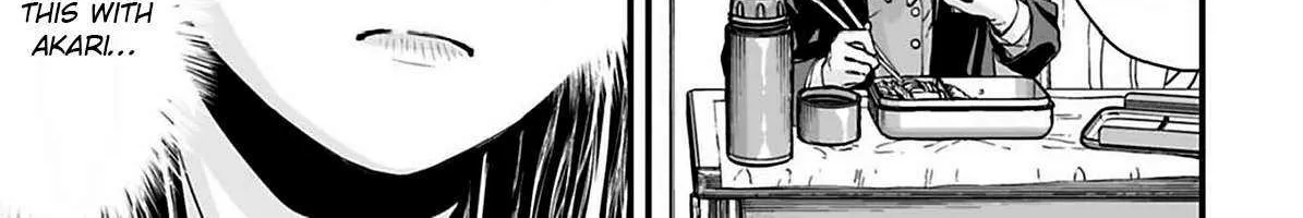 Fear: Reiwa Kaidan Chapter 39 page 9 - 
