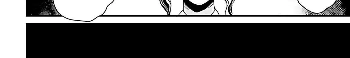 Fear: Reiwa Kaidan Chapter 49 page 8 - 