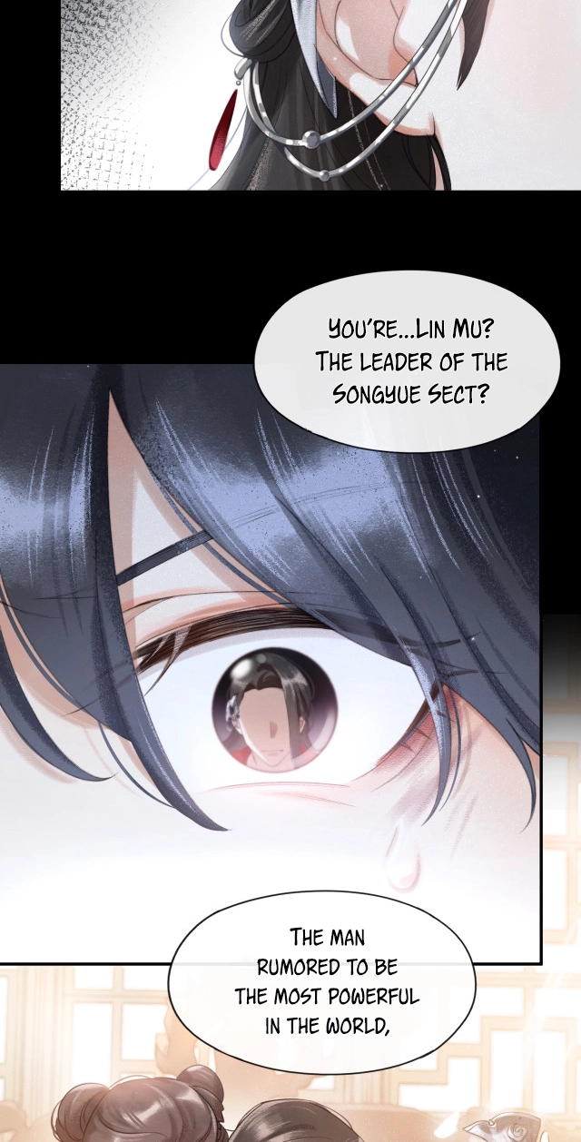Feed the Tiger Chapter 1 page 17 - 