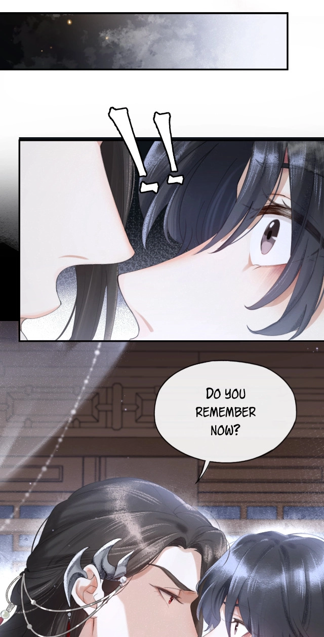 Feed the Tiger Chapter 1 page 19 - 