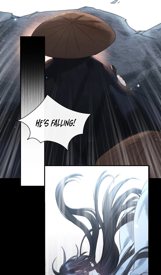 Feed the Tiger Chapter 1 page 36 - 